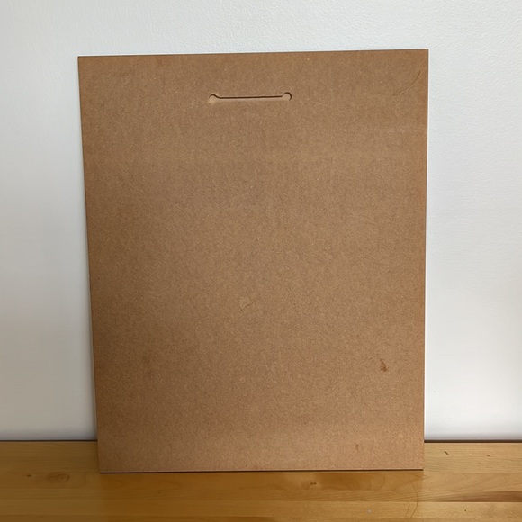 RARE! VINTAGE 1980s Walt Disney Mickey Mouse &  Minnie Mouse Wall Art - Picture 7 of 7